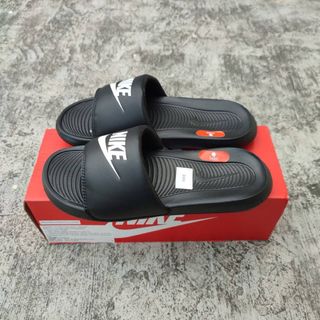 (Kategori: ) berada di . Dikirim oleh mas.bewok (ID iklan 1352462041, Gambar 1). Deskripsi: .
