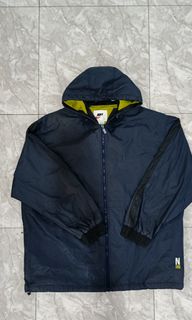 (Kategori: ) berada di . Dikirim oleh lazirfastore (ID iklan 1352432617, Gambar 1). Deskripsi: .