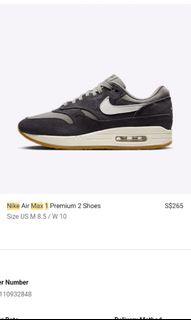 (Category: ) located in . Submitted by zach321 (Listing ID 1352334406, Image 1). Description: .