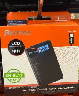 （分類：）位於 。 由 hhhhhappyb 提交（商品編號 1352433547，圖片 1）。簡介： 。
