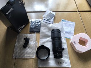 （分類：）位於 。 由 hongkongman_101 提交（商品編號 1352367961，圖片 1）。簡介： 。