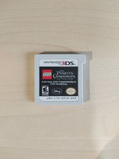 (Category: ) located in . Submitted by seanchewwy (Listing ID 1352436111, Image 1). Description: .