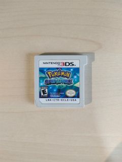 (Category: ) located in . Submitted by seanchewwy (Listing ID 1352436518, Image 1). Description: .