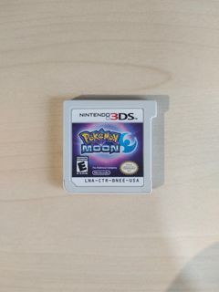 (Category: ) located in . Submitted by seanchewwy (Listing ID 1352437109, Image 1). Description: .
