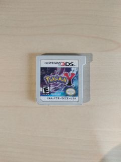 (Category: ) located in . Submitted by seanchewwy (Listing ID 1352437372, Image 1). Description: .