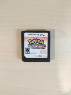 (Category: ) located in . Submitted by seanchewwy (Listing ID 1352437939, Image 1). Description: .