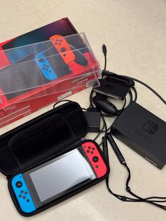 (Category: ) located in . Submitted by mikesui (Listing ID 1352448134, Image 1). Description: .