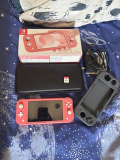 (Category: ) located in . Submitted by ed_emran5 (Listing ID 1352373684, Image 1). Description: .