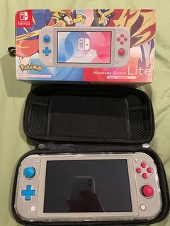 (Category: ) located in . Submitted by syhhmiee (Listing ID 1352477588, Image 1). Description: .