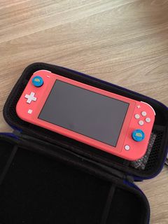 (Category: ) located in . Submitted by dalilahnatasya (Listing ID 1352493841, Image 1). Description: .