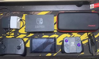 (Category: ) located in . Submitted by bukanwanzee (Listing ID 1352506409, Image 1). Description: .
