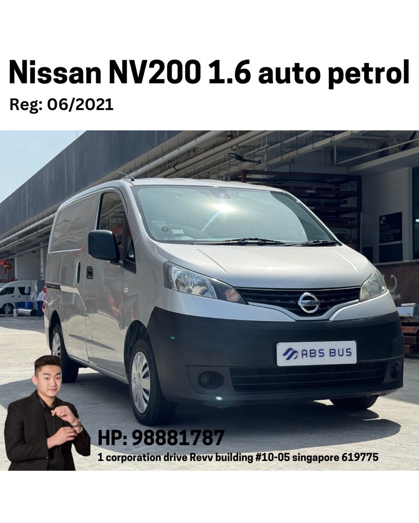 (Category: ) located in . Submitted by leonvehicles (Listing ID 1352363354, Image 1). Description: .