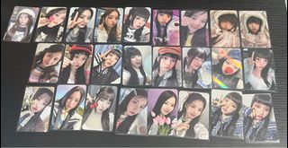 （分類：）位於 。 由 wingching911.1 提交（商品編號 1352505503，圖片 1）。簡介： 。