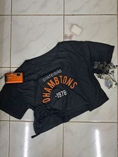 (Kategori: ) berada di . Dikirim oleh joycellyneolin (ID iklan 1352399228, Gambar 1). Deskripsi: .