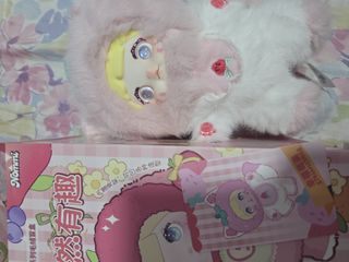 (Category: ) located in . Submitted by plsplsplsbuymystuff (Listing ID 1352402430, Image 1). Description: .