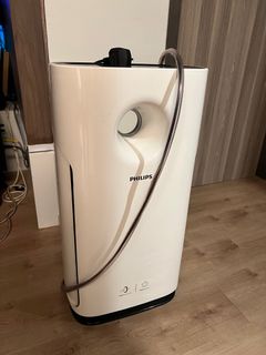 (Category: ) located in . Submitted by seanchin08 (Listing ID 1352493898, Image 1). Description: .