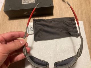 （分類：）位於 。 由 kcclean 提交（商品編號 1352377489，圖片 1）。簡介： 。