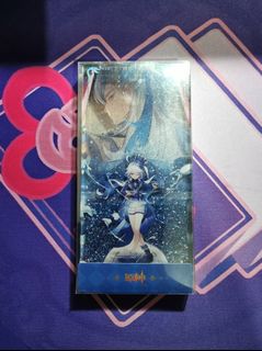 (Category: ) located in . Submitted by vpsells (Listing ID 1352450629, Image 1). Description: .