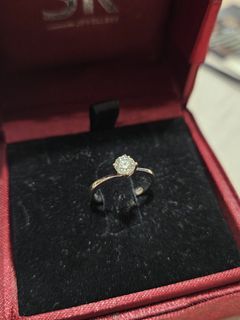 (Category: ) located in . Submitted by qualityresaleitems (Listing ID 1352491979, Image 1). Description: .