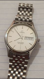 （分類：）位於 。 由 vintageruby 提交（商品編號 1352469775，圖片 1）。簡介： 。