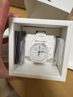 （分類：）位於 。 由 shopgg 提交（商品編號 1352454580，圖片 1）。簡介： 。