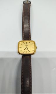 （分類：）位於 。 由 siutantan 提交（商品編號 1351567733，圖片 1）。簡介： 。