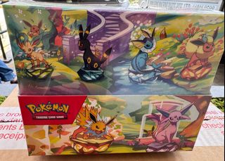 (Category: ) located in . Submitted by pickabox88 (Listing ID 1352426248, Image 1). Description: .