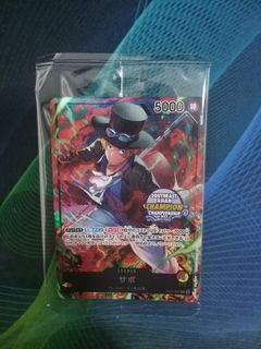 (Category: ) located in . Submitted by tcg.products (Listing ID 1352464362, Image 1). Description: .