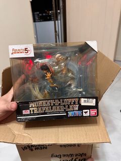 (Category: ) located in . Submitted by uncle-sheamus (Listing ID 1352423799, Image 1). Description: .