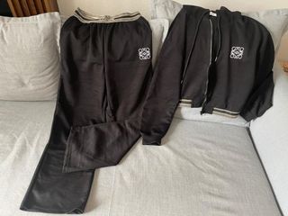 (Kategori: ) berada di . Dikirim oleh eve.olshop (ID iklan 1352398936, Gambar 1). Deskripsi: .