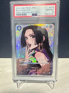 （分類：）位於 。 由 ho0601 提交（商品編號 1352507136，圖片 1）。簡介： 。