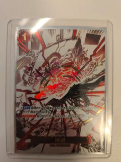 （分類：）位於 。 由 hfhy123 提交（商品編號 1352419095，圖片 1）。簡介： 。
