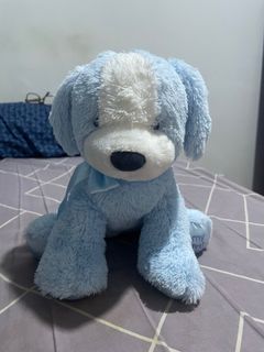 (Kategori: ) berada di . Dikirim oleh newandprelovedby_felicee (ID iklan 1352481411, Gambar 1). Deskripsi: .