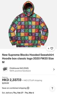 （分類：）位於 。 由 jordanz_ 提交（商品編號 1351337253，圖片 1）。簡介： 。
