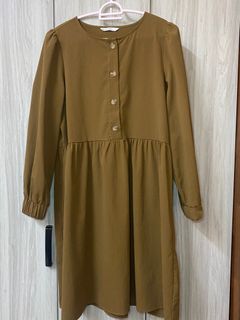 (Category: ) located in . Submitted by kuukiee (Listing ID 1352433944, Image 1). Description: .