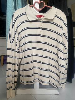 (Category: ) located in . Submitted by preloved_kc (Listing ID 1352389428, Image 1). Description: .