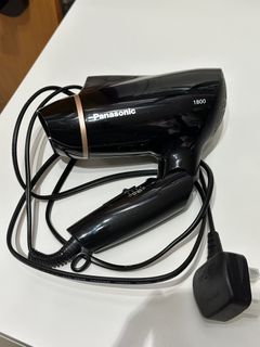 （分類：）位於 。 由 wohooo0708 提交（商品編號 1352490765，圖片 1）。簡介： 。