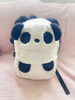 (Category: ) located in . Submitted by yukiloki (Listing ID 1352349277, Image 1). Description: .