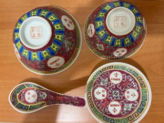 （分類：）位於 。 由 franco.cl 提交（商品編號 1352473968，圖片 1）。簡介： 。