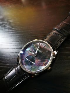 （分類：）位於 。 由 man06072022 提交（商品編號 1352423931，圖片 1）。簡介： 。