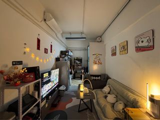 （分類：）位於 。 由 Myles.H 提交（商品編號 1343455696，圖片 1）。簡介： 。