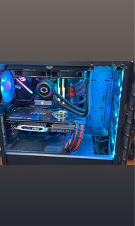 (Category: ) located in . Submitted by neslo1997 (Listing ID 1352395420, Image 1). Description: .