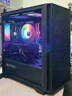 (Category: ) located in . Submitted by muhdqbl (Listing ID 1352504247, Image 1). Description: .