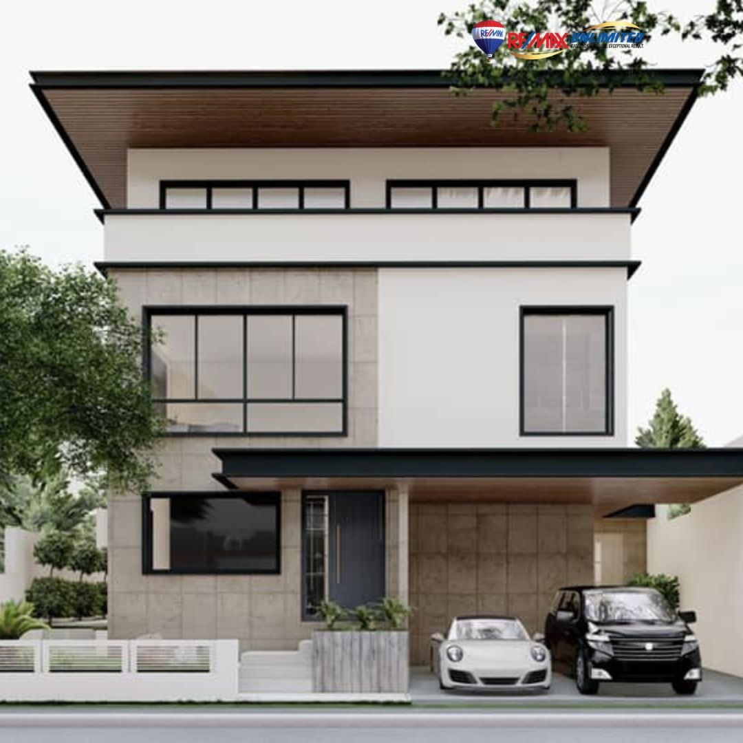 (Category: ) located in . Submitted by martinjison (Listing ID 1308156093, Image 1). Description: .