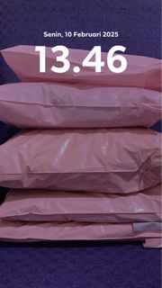 (Kategori: ) berada di . Dikirim oleh oreyo96 (ID iklan 1352367666, Gambar 1). Deskripsi: .