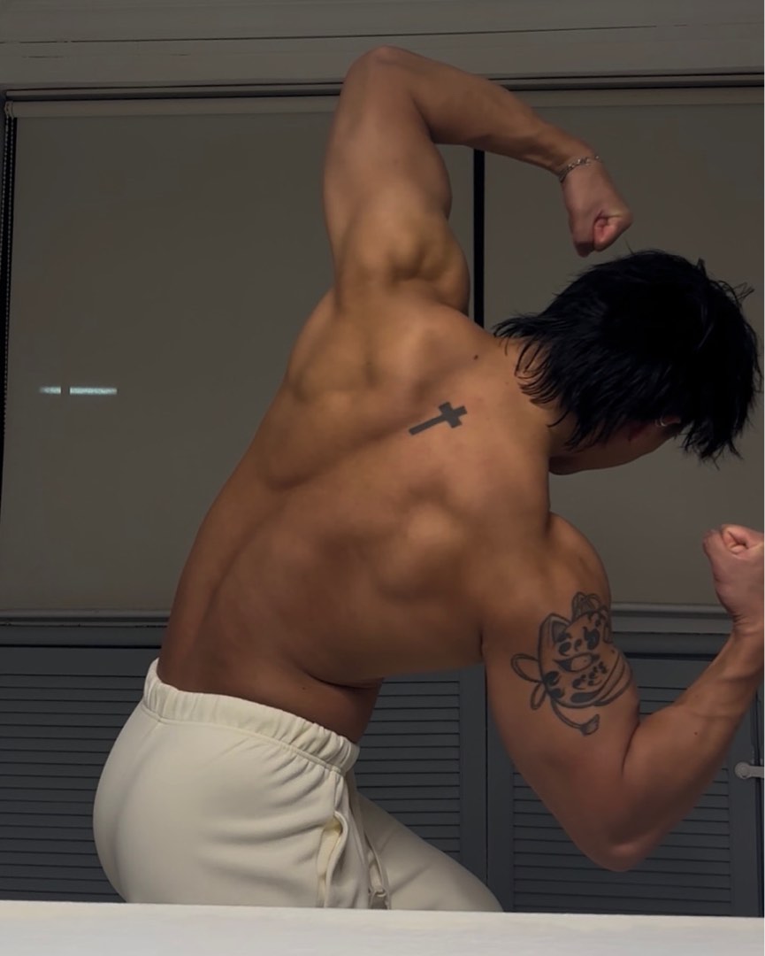 (Category: ) located in . Submitted by leenporkchop (Listing ID 1290782855, Image 1). Description: .