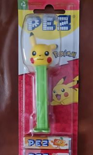(Category: ) located in . Submitted by pinkmax (Listing ID 1352470440, Image 1). Description: .