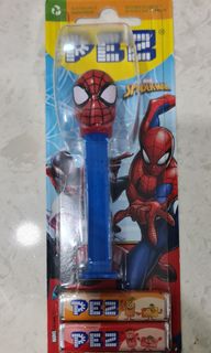 (Category: ) located in . Submitted by pinkmax (Listing ID 1352469466, Image 1). Description: .