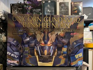 （分類：）位於 。 由 s20011080 提交（商品編號 1352486815，圖片 1）。簡介： 。