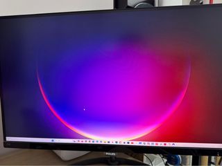 （分類：）位於 。 由 xd00123 提交（商品編號 1352478997，圖片 1）。簡介： 。